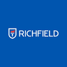Richfield Graduate Institute of Technology logo