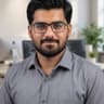 Umer Shahid