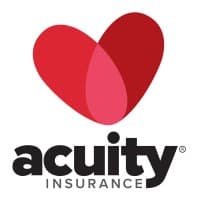 Acuity Insurance