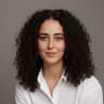 Sabrine Faraa
