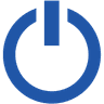 MyComputerCareer logo