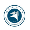 Nanchang Hangkong University logo