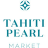 Tahiti Pearl Market logo