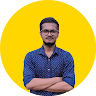 shashank nayak