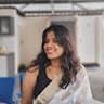 himanshi singhal