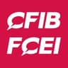 Canadian Federation of Independent Business logo