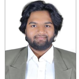 Santhosh Phanitalpak Gandhala