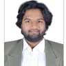 Santhosh Phanitalpak Gandhala