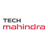 Tech Mahindra Ltd. logo