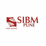 Symbiosis Institute of Business Management, Pune logo