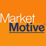 Market Motive logo