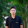 GULSAN NAYAK