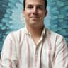 Javier Arrinda