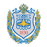 Moscow State Technical University n.a. N. E. Bauman logo