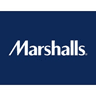 Marshalls Convenience Stores logo