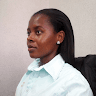 Celestine Kirui