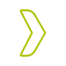 Universidade Católica de Santa Catarina logo