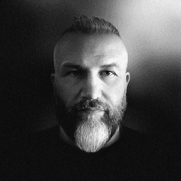 Alexey Yuzik