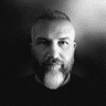 Alexey Yuzik