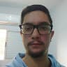 Wallace Medeiros