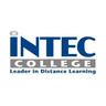 Intec College logo