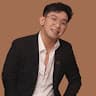Michael Angelo Sunga
