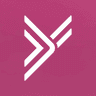 Unyleya logo
