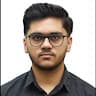 Rasendra Kaushik