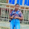 mustapha Abisola