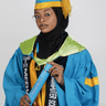 Abdullahi Maryam Ibrahim