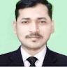 Gatikrushna Singh
