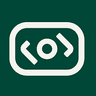 Hopper Security logo