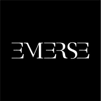EMERSE SALES US INC