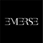 EMERSE SALES US INC logo
