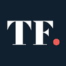 TozziniFreire Advogados logo
