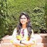 Rutvi Parmar