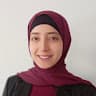 Nermine El Ouni