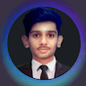 Umer Javaid