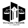 Truth And Youth logo