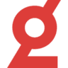 Glow logo