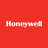 Honeywell International India Pvt Ltd logo