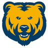 University of Northern Colorado logo