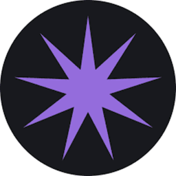 Search Atlas