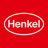 Henkel Kenya Ltd logo