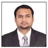 Prathamesh Kamble