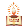 Paavai Engineering College logo