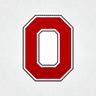 Ohio State Wexner Medical Center logo