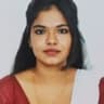 SHEEBA  PRIYADARSHINI