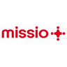 Missio logo