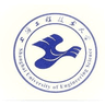 Shanghai University of Engineering Science logo